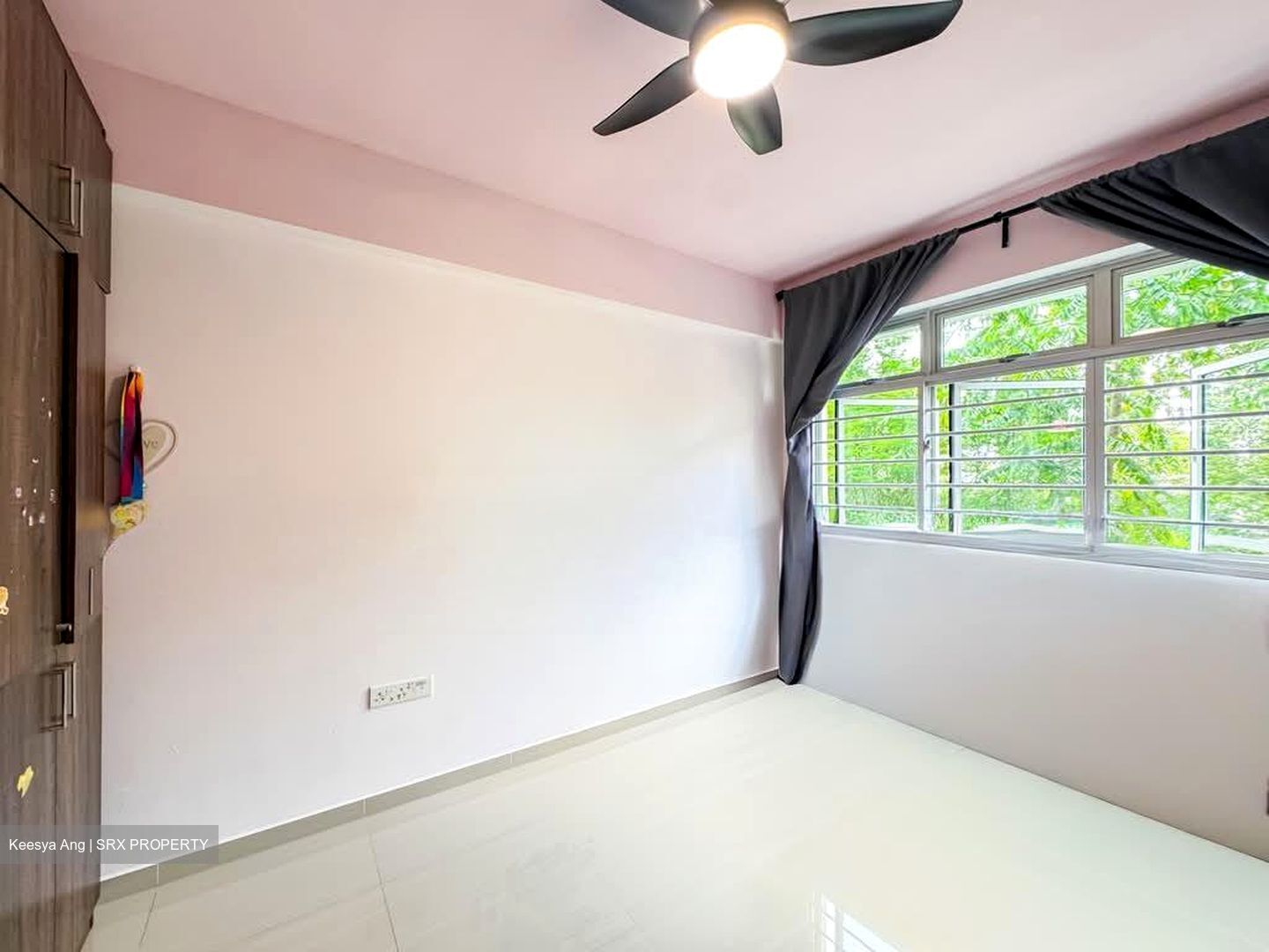 Blk 802A Keat Hong Crest (Choa Chu Kang), HDB 5 Rooms #588908731